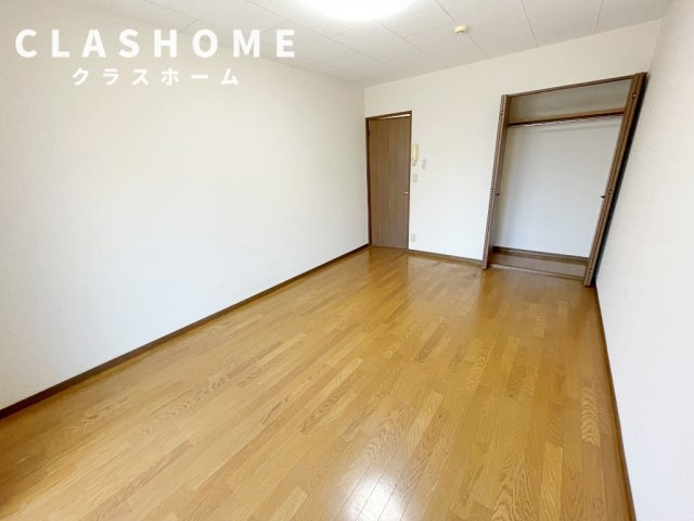 プレジール sunshine　　刈谷市近郊の賃貸はクラスホーム刈谷店の居間・リビング|イメージ画像になります