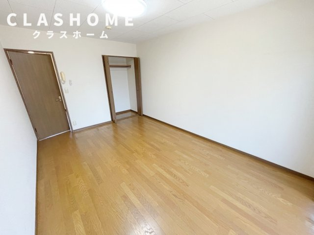 プレジール sunshine　　刈谷市近郊の賃貸はクラスホーム刈谷店の居間・リビング|イメージ画像になります