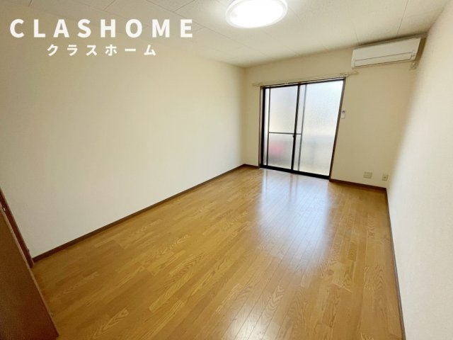 プレジール sunshine　　刈谷市近郊の賃貸はクラスホーム刈谷店の居間・リビング|イメージ画像になります