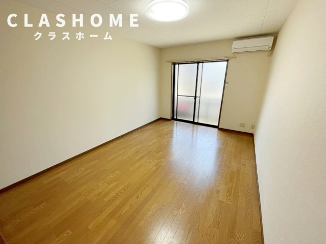 プレジール sunshine　　刈谷市近郊の賃貸はクラスホーム刈谷店の居間・リビング|イメージ画像になります