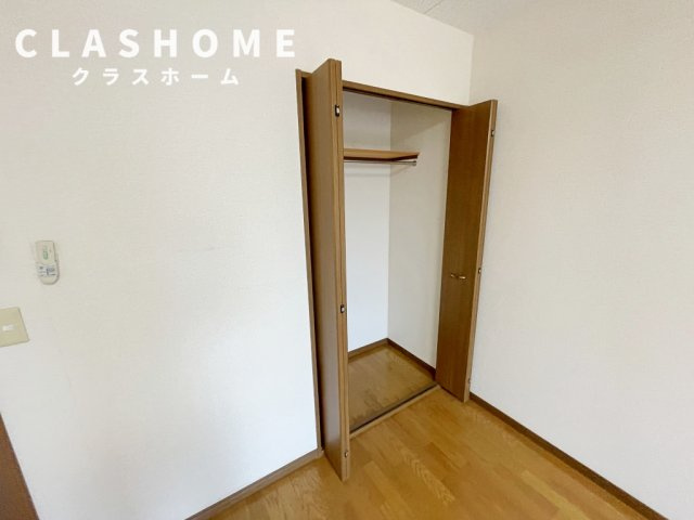 プレジール sunshine　　刈谷市近郊の賃貸はクラスホーム刈谷店の内装|イメージ画像になります
