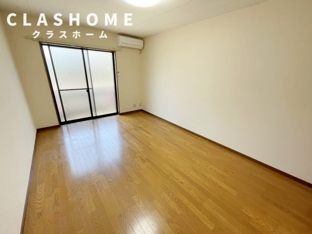 プレジール sunshine　　刈谷市近郊の賃貸はクラスホーム刈谷店の居間・リビング|イメージ画像になります