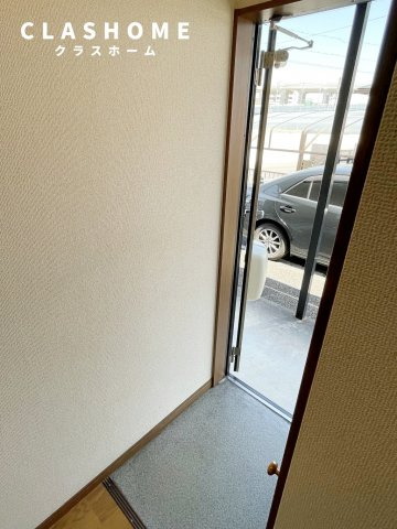 プレジール sunshine　　刈谷市近郊の賃貸はクラスホーム刈谷店のその他|イメージ画像になります