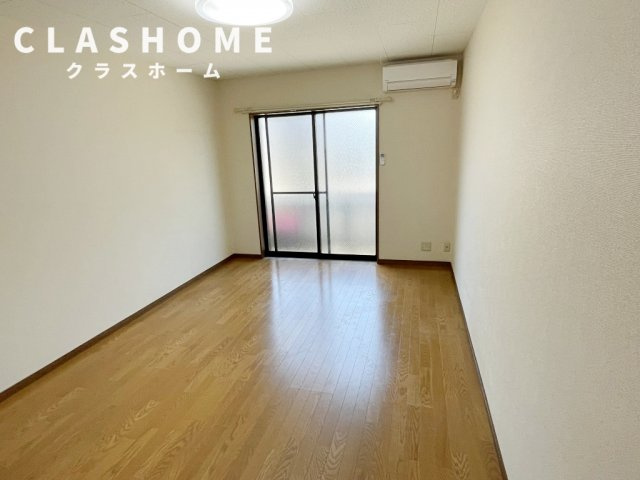 プレジール sunshine　　刈谷市近郊の賃貸はクラスホーム刈谷店の居間・リビング|イメージ画像になります