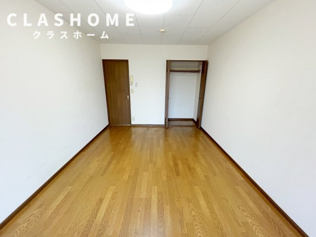 プレジール sunshine　　刈谷市近郊の賃貸はクラスホーム刈谷店の内装|イメージ画像になります
