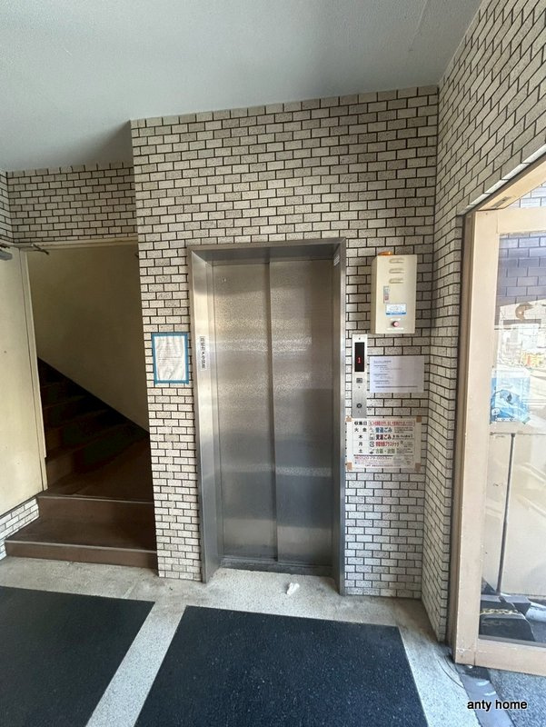 バンシャトーの設備