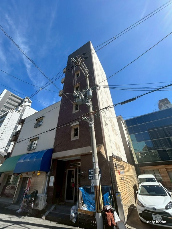バンシャトー