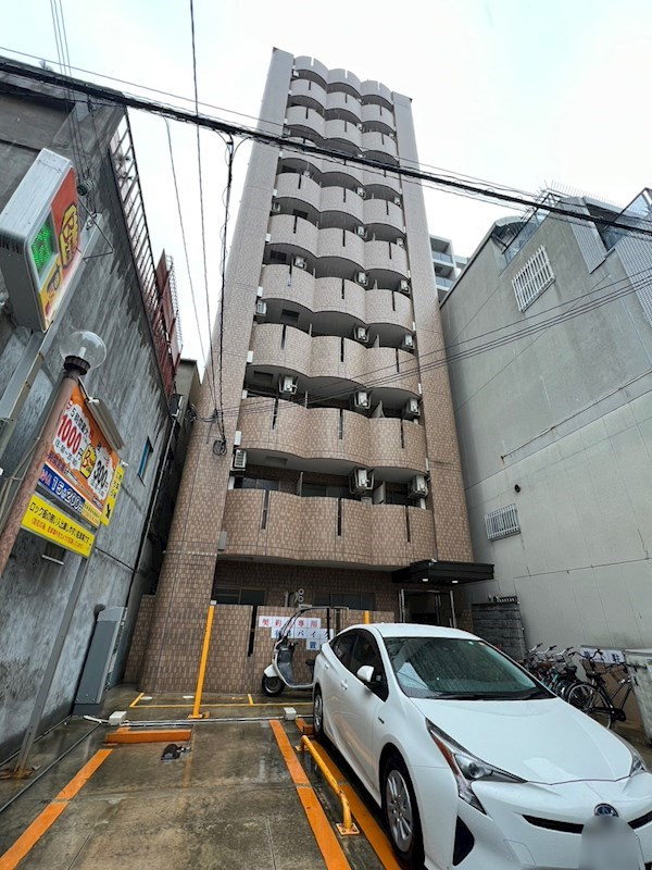 オークハウス