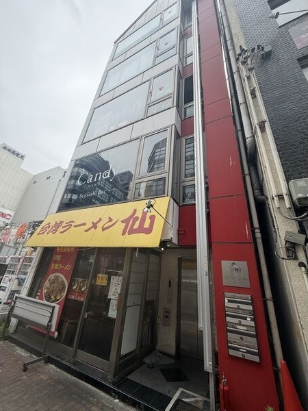 セントレイクエルメ錦