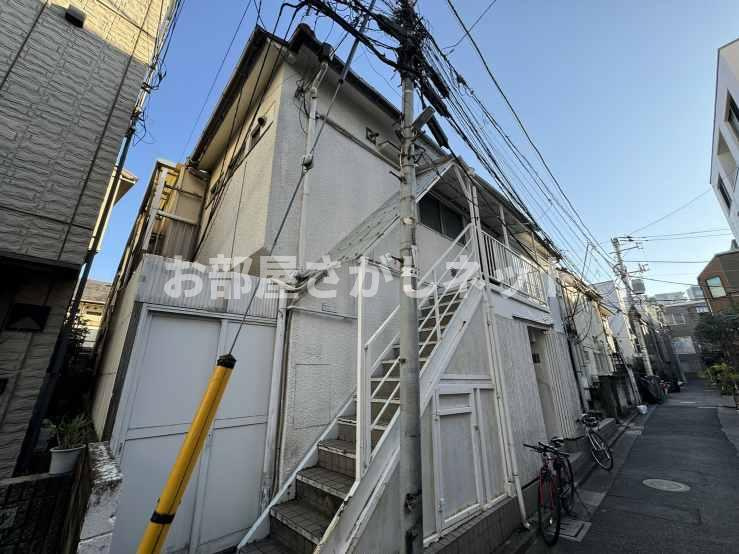 恵比寿セントラル【おとり物件なし】#学生・社会人にオススメ！初期費用分割払いOK！