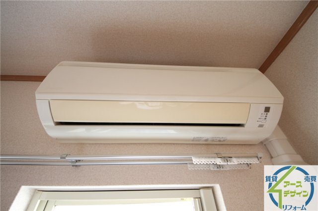 メゾンドエムのその他|※類似部屋