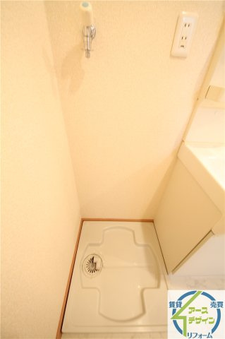 メゾンドエムの設備|※類似部屋