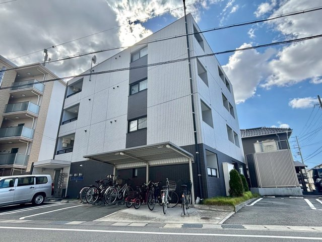 ブルーベル