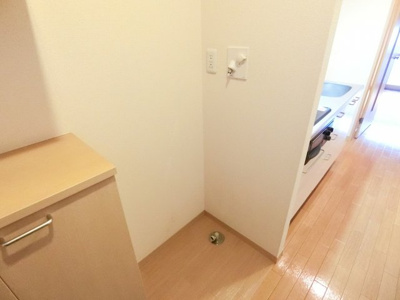 【その他】 | ロイヤルコート恵比寿
