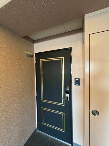 イーストキューブのその他