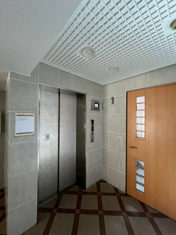 イーストキューブのその他