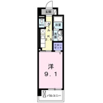 ｂｒｏｔｅ湘南の画像
