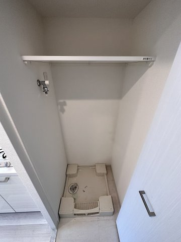 【設備】