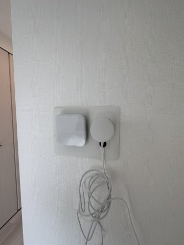 【設備】