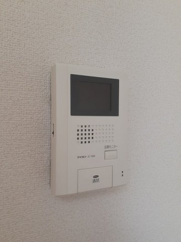 ラッフィナートの設備