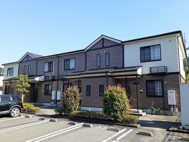 フィール　ファインＣ