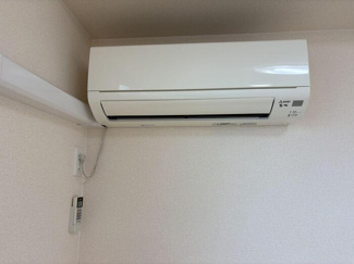 【設備】 | イーグルネストＡ