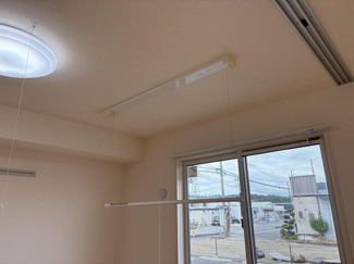 【設備】 | イーグルネストＡ