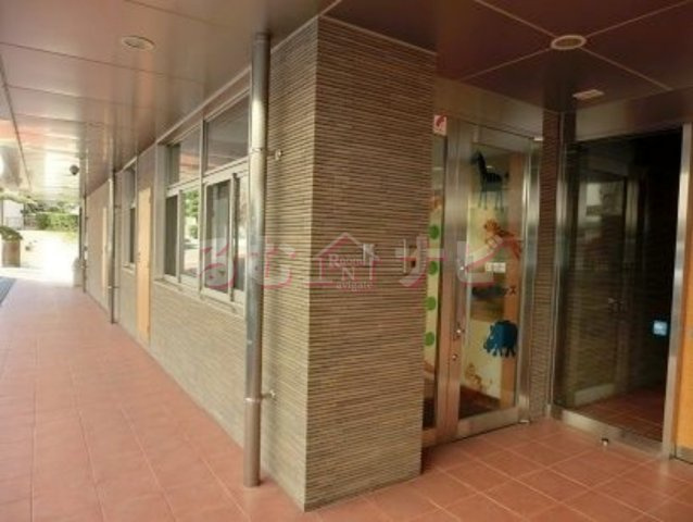 福岡市南区長丘４丁目の賃貸マンションのその他|その他