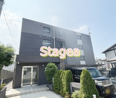 グラン トレゾール