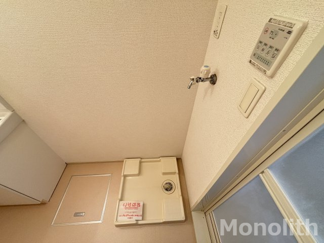 ベルレジデンスⅠのその他