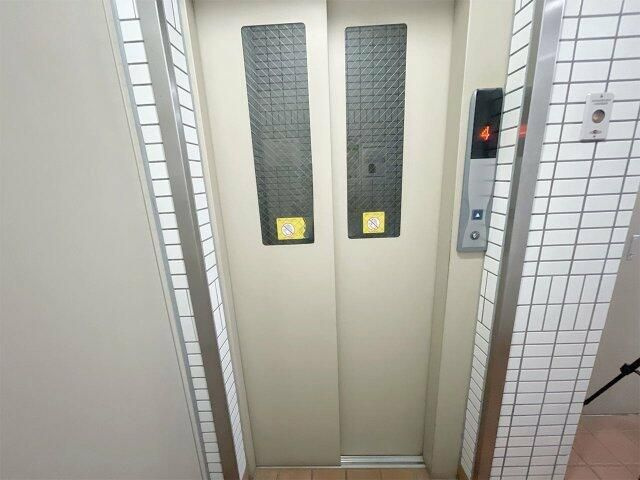 マイナビＳＴＡＹミライエ神楽坂細工町のその他