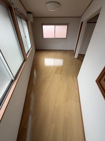 前原町貸家のその他