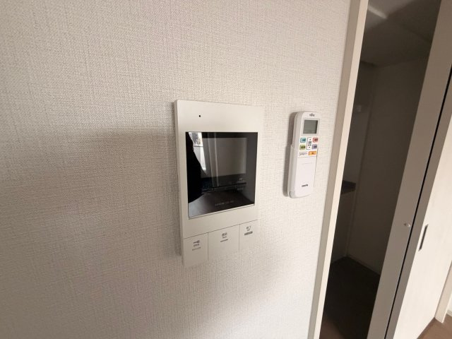 Satsuma363のセキュリティ