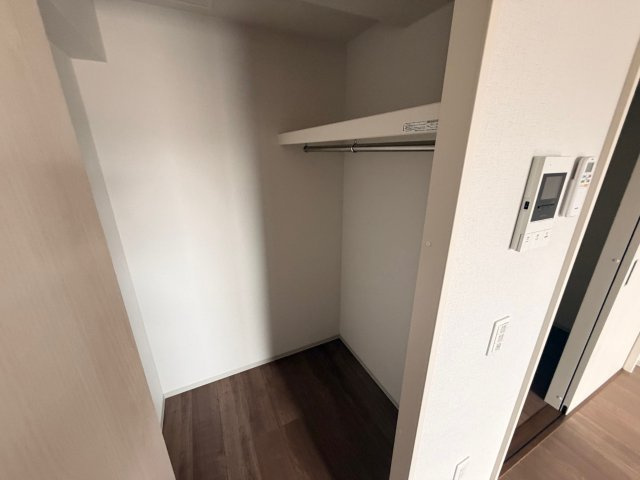 Satsuma363の収納