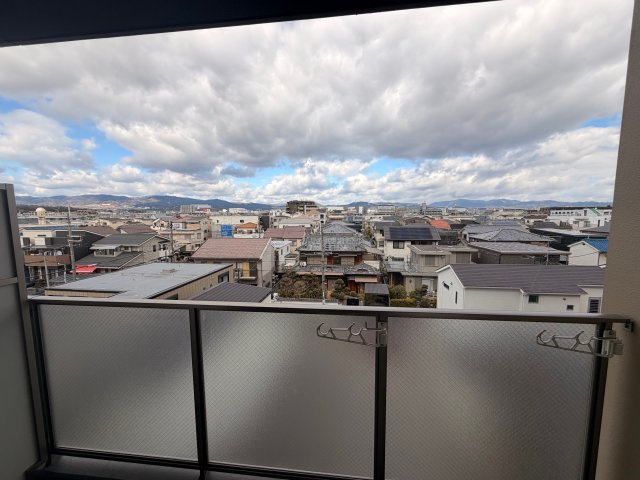 Satsuma363の展望