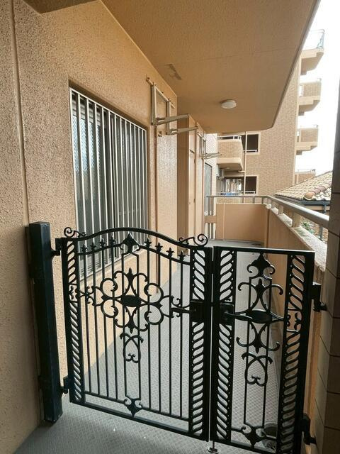 豊橋市北島町字北島の中古マンションのその他| 詳細はお気軽にお問合せください！
レスト不動産　TEL0532‐55‐1555
