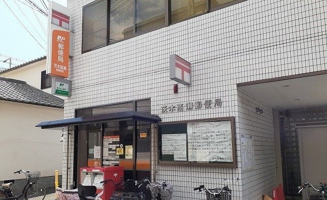 ＳｕｎＣｌａｉｒＹｏｓｈｉｎｏのその他