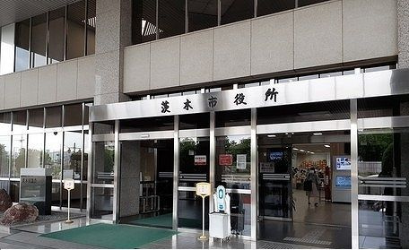 ＳｕｎＣｌａｉｒＹｏｓｈｉｎｏのその他