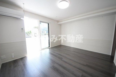 【その他】 | フェリーチェ D-room | 他号室参考写真