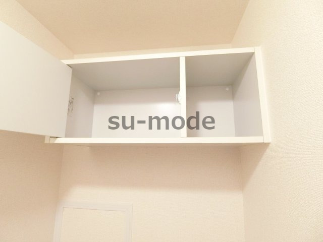 ＳｕｎＣｌａｉｒＹｏｓｈｉｎｏーの内装