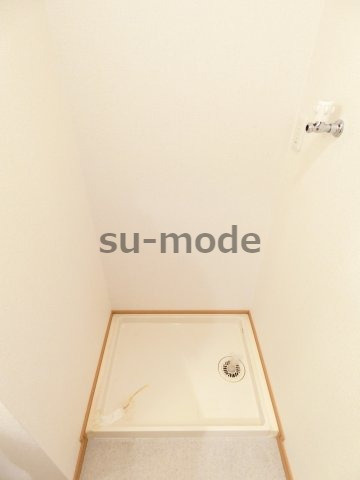 ＳｕｎＣｌａｉｒＹｏｓｈｉｎｏーの内装