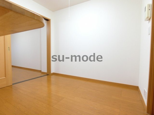 ＳｕｎＣｌａｉｒＹｏｓｈｉｎｏーの寝室