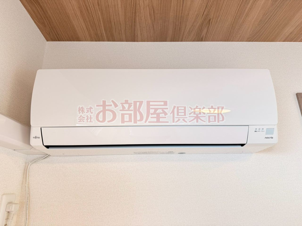 グランデシェチオ千本杉Ⅱの設備