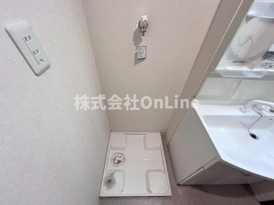 【設備】 | カーサ九宝