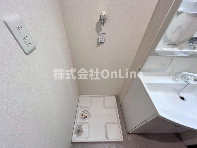 【設備】 | カーサ九宝
