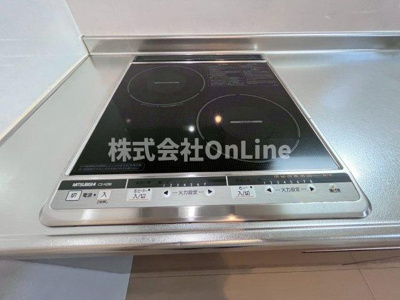 【設備】 | カーサ九宝