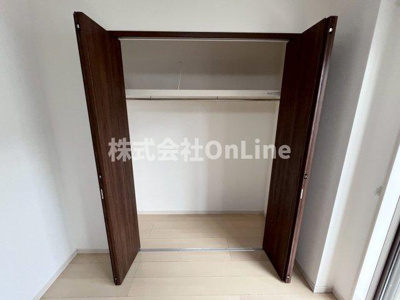【収納】 | カーサ九宝