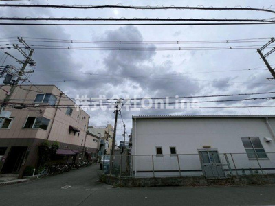 【展望】 | カーサ九宝