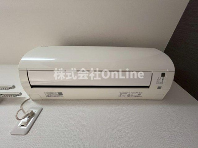 【設備】 | カーサ九宝