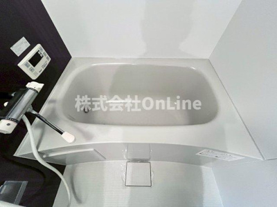 【浴室】 | カーサ九宝